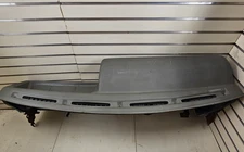 🔥95-99 CHEVY GMC SILVERADO C/K Dashboard DASH CORE Frame Mount Gray DB2