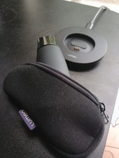 Lumen Metabolism Tracker - Handheld Metabolic Measurement Device, Working