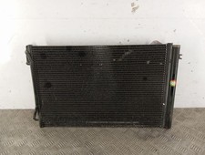 Climatisation et Accessoires BMW SERIE 3