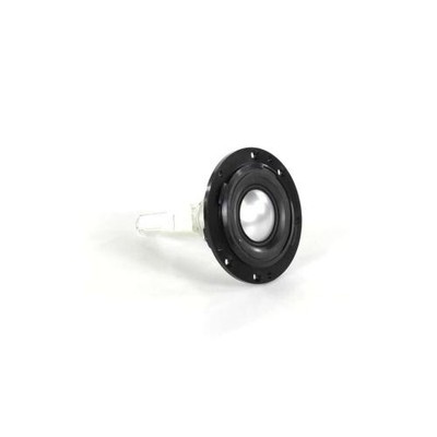 Bowers &Wilkins HF01716 600 Series Tweeter