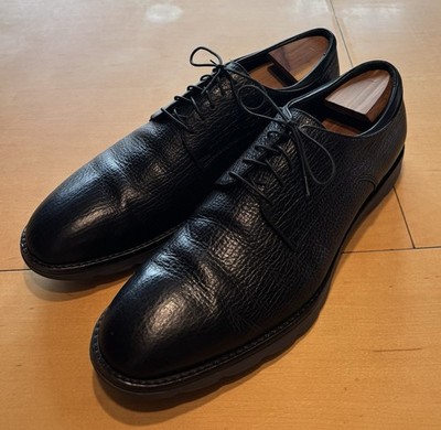 mens black dress tennis shoes Men's Sneakers taker with our rebellious mens casual black sneakers ZEGNA Men's Black Deerskin Grain