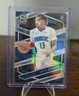 Jett Howard 2023-24 Spectra International Rookie Card RC Orlando Magic #152 