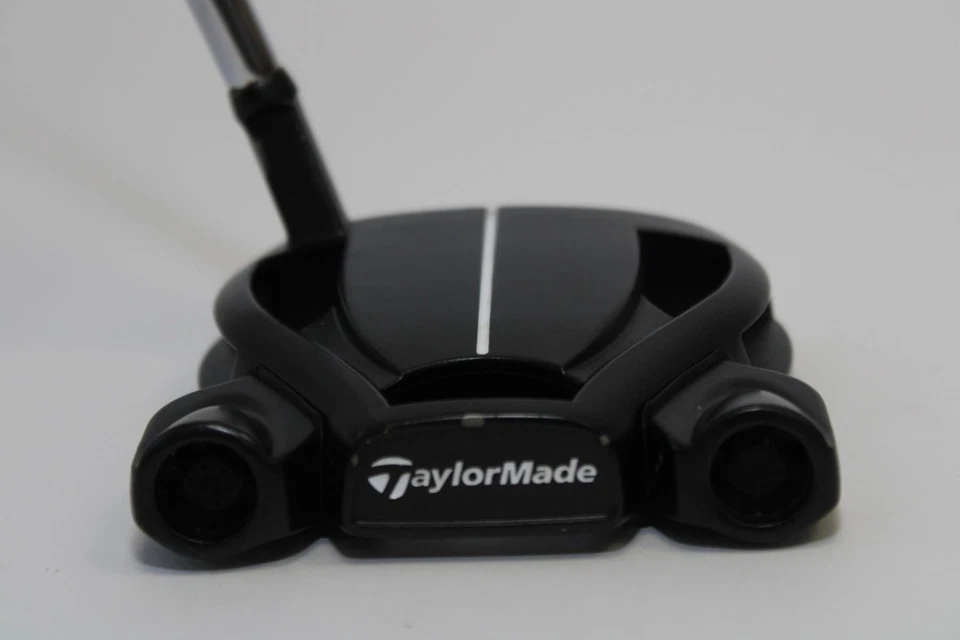 Taylormade Spider Tour Short Slant Putter 35 Inch - Bild 3 von 4