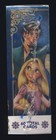 2025 Disney Topps Wonder Winter Holiday Factory Sealed Mega Box Auto? Sketch? — photo 4