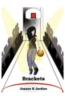 Brackets Joanne K. Jardine Taschenbuch Kartoniert / Broschiert Englisch 2011 SHN