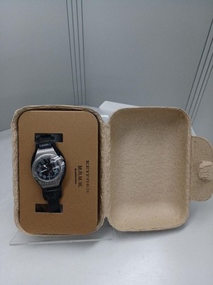 KEYFORD quartz watch Authentic From Japan