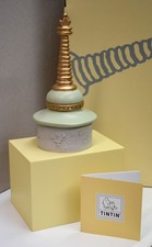 ➡ 46016 MOULINSART ☆