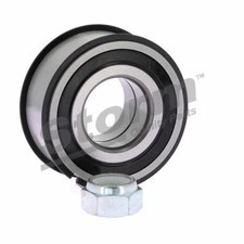 Roulement de roue Renault SAFRANE