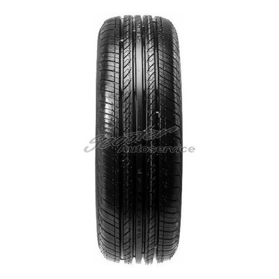 Sommerreifen Ovation EcoVision VI-682 205/70 R15 96H | 70437
