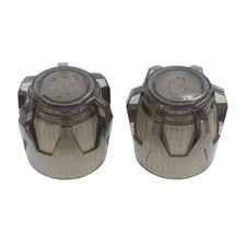 Danco 88239X Faucet Handles for Phoenix, Smoke