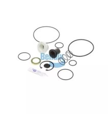 102802N, 1676687C91 R12 R14 Bendix Relay Valve Repair Kit OEM