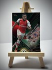 Danny Welbeck | Topps Premier Gold 2014 | New Signings Green 36/60
