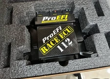 PRO-EFI 112 For Sale. Brand New