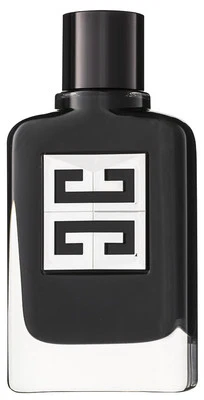 Givenchy Gentleman Society Eau de Parfum 60 ml OVP NEU