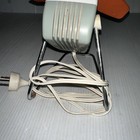 Picture 15 of 24