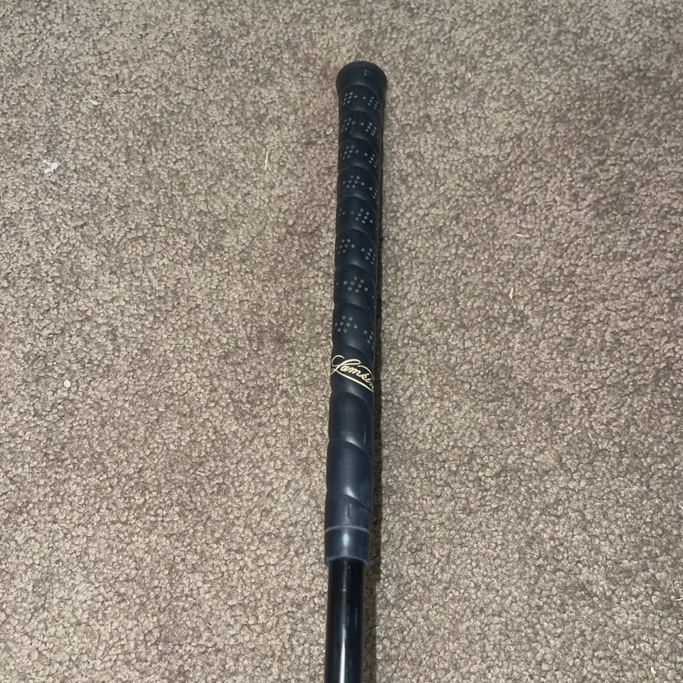 Alien Sports THE ULTIMATE SAND WEDGE Pat Simmons Graphite Hydro Power Shaft RH - Image 4 of 4