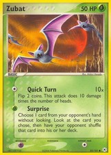 Pokemon Trading Card ex Hidden Legends: Choose Your Card on eBay