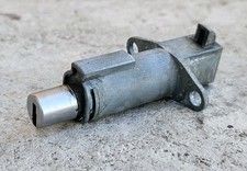 1967 Mercury Comet Glove Box Door Lid Lock Latch