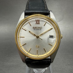 Seiko 5y22 for sale | eBay