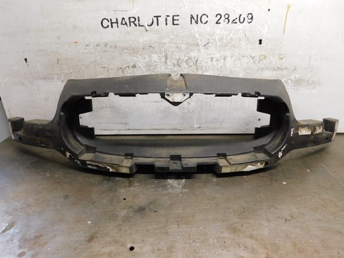 Maserati Quattroporte 2013 Front Absorber Photo - $300