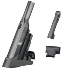 Shark WANDVAC Cordless Handheld Vacuum WV200 Series - Open Box - Grey