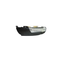 Blinkleuchte Linksspiegel Blinker FüR VW Tiguan 5N_ 2.0 TDI 4Motion