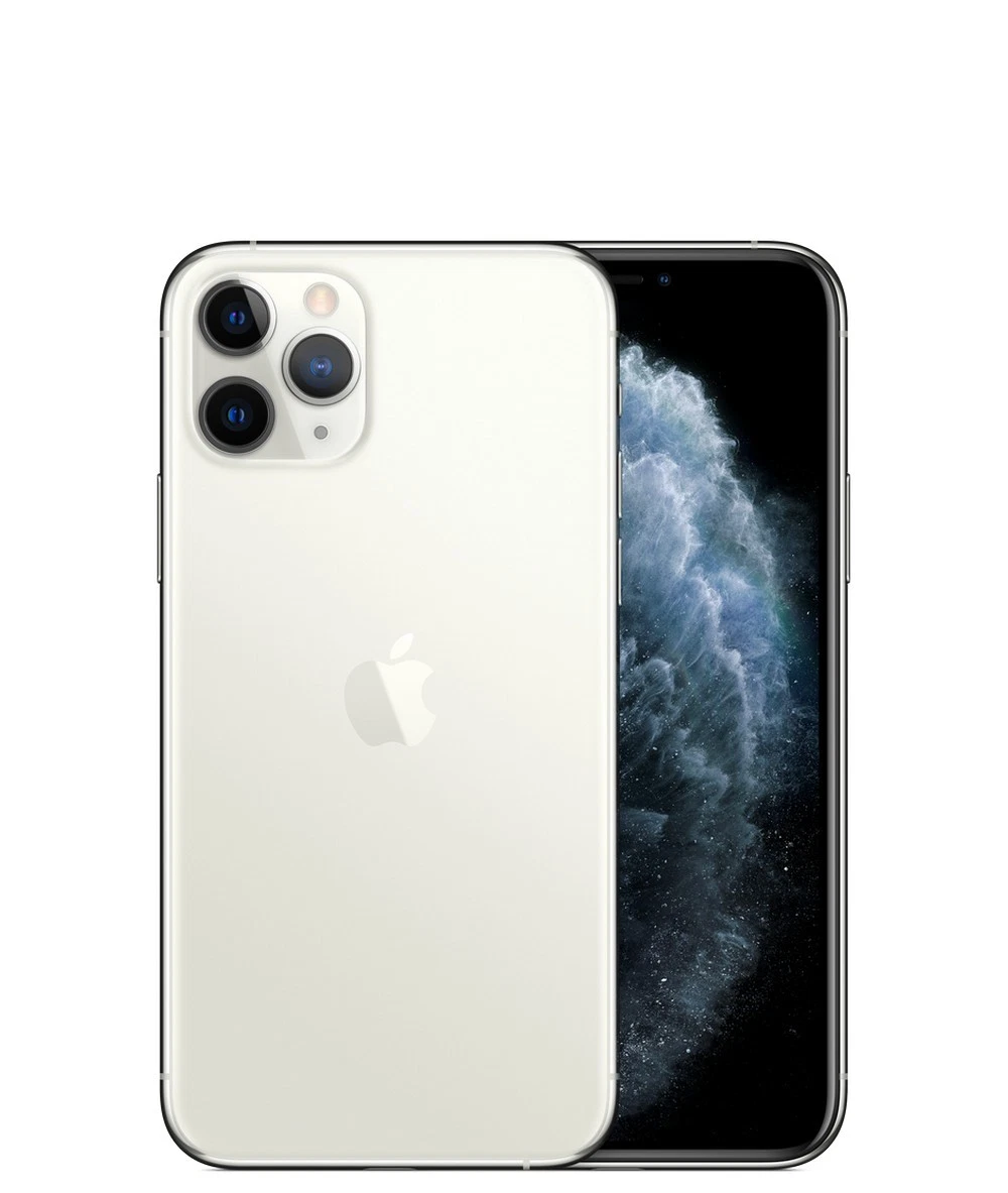 Apple iPhone 11 Pro Max 256GB for Sale - eBay