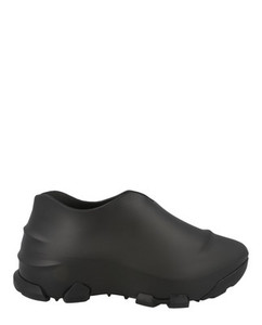 Givenchy Monumental Mallow | eBay Givenchy Monumental Mallow | eBay