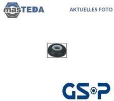 510069 DOMLAGER FEDERBEINLAGER VORNE GSP FÜR AUDI A3,A1,TT,8L1,8N3,8XK,8XF,8N9