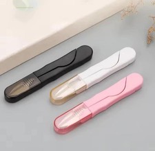 Clipper for Embroidery Scissor Snip Thread Cutter
