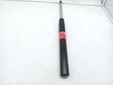 Amortisseur Volvo 240