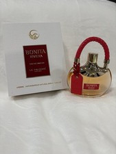 Bonita Femme Le Falconé Perfumes 香水- 一款2020年女用香水