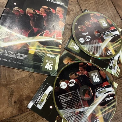 Body Combat Dvd for sale | eBay UK