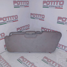 Pare-brise Fiat 900