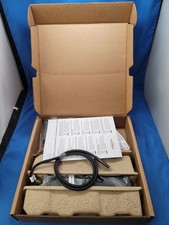 DELL WD19TB-TAA DOCKING STATION