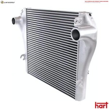 LADELUFTKÜHLER 642 630 FÜR HYUNDAI KIA G4GC 2.0L D4EA 2.0L 4cyl TUCSON 2.7L 4cyl