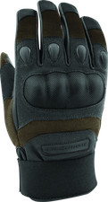 Speed And Strength 889550 SAS Call to Arms Gloves