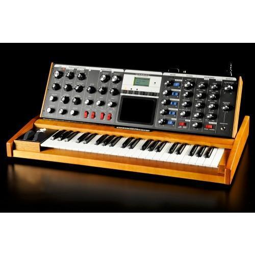 SUZUKI HAMMOND PRO-44H Pro-44Hv2 44 Wind Keyboard Melodica SUZUKI HAMMOND PRO-44H Pro-44Hv2 44 Wind Keyboard Melodica
