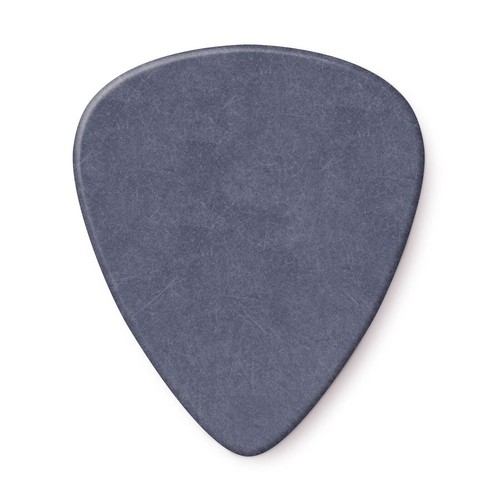 Dunlop 417P.96 Gator Grip Guitar Picks 12 Picks - Picture 5 of 5
