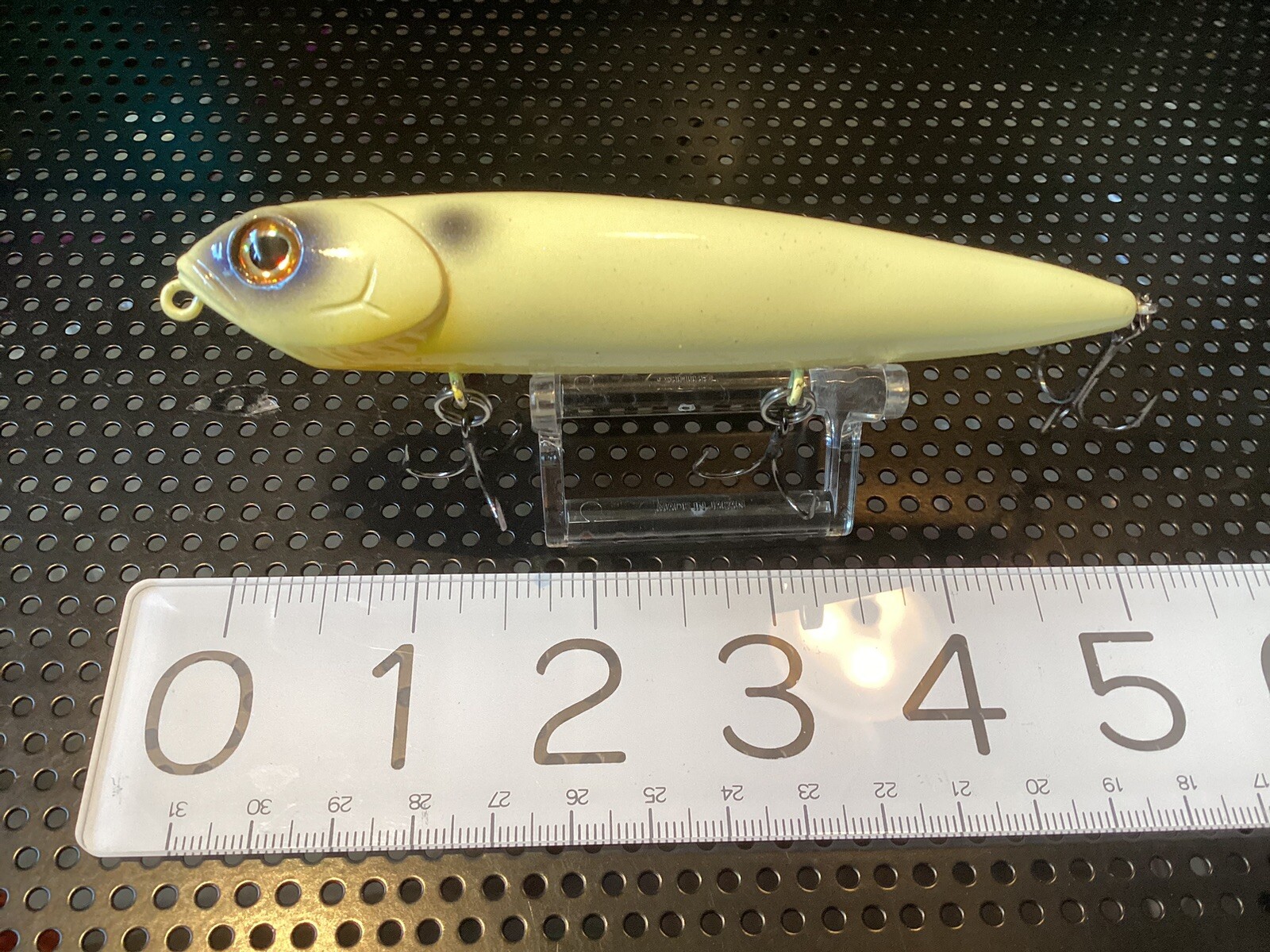 Picture 1 of 5