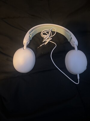 Skullcandy Headphones