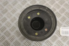 Débimètre Nissan TERRANO