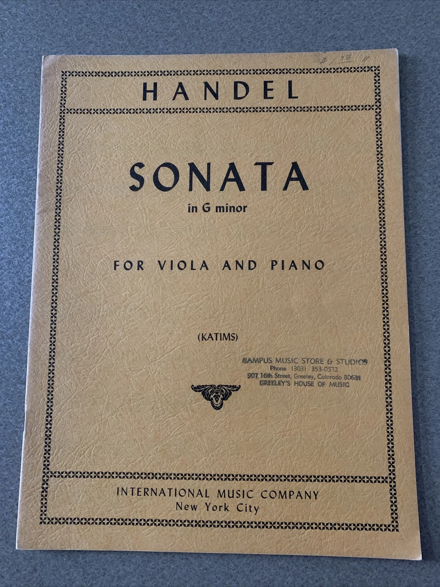 希少novelty orchestra folio 新管弦譜集 1917年版