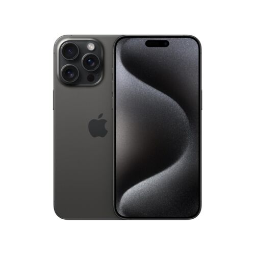 Apple iPhone 15 Pro Max 256gb (unlocked excellent) *Excellent Condition*