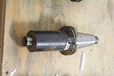 T&D UNIVERSAL ENG 464899 TOOL HOLDER