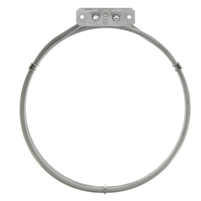 Kenwood electric cooker kdc66ss19 outlet
