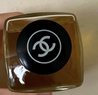 Chanel Pour Monsieur edt (MM) 246 ml. Rare, vintage 1960s. | eBay