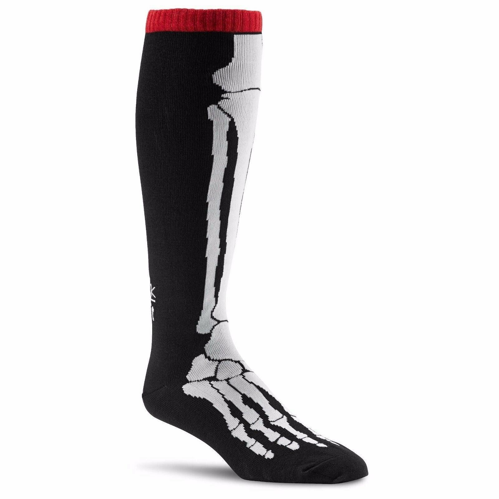 Z93114 Мужские женские гольфы Reebok Crossfit 2290₽