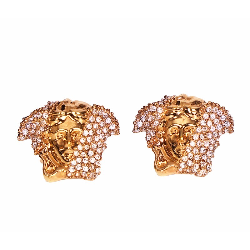 【関税＆送料込み】Versace Medusa Plaque Earrings s-l1200.jpg