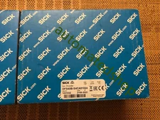 DFS60B-S4CA01024 SICK Encoder Brand  NEW FedEx or DHL